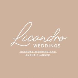 Licandro Weddings Clubhouse