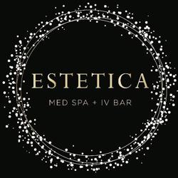 Estetica Med Spa Clubhouse