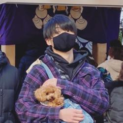 Jinno Kimura Clubhouse