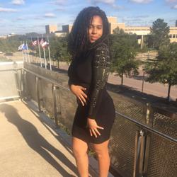 Gabby Orion Clubhouse