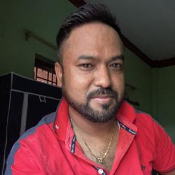 Prasang Shrestha Clubhouse