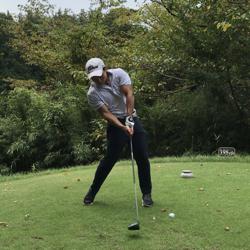 Yuki Sakata Clubhouse