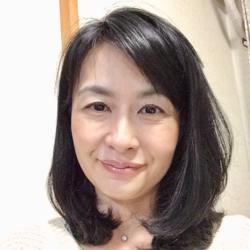 Smile Again 笑顔をつなぐ Club On Clubhouse Followers Members Statistics