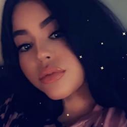 Liridona Ceka Clubhouse