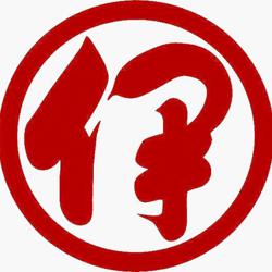 tetsuji ina Clubhouse