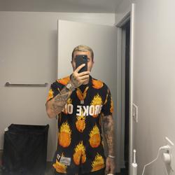 Carter Parks Clubhouse