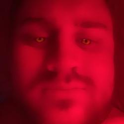 Jan Hubenej Clubhouse