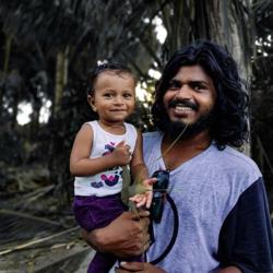Yoosuf Shiyaaz Clubhouse