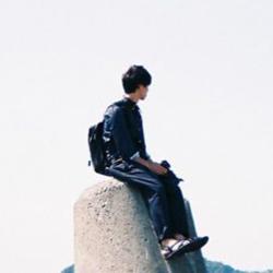 Masato Yabe Clubhouse