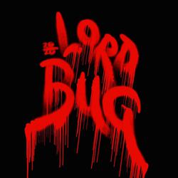 Lord Bug Clubhouse