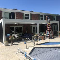 Clubhouse profile picture for @remodeling