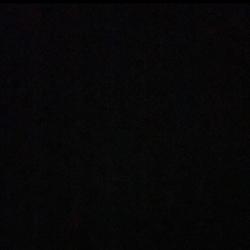 Mahmoud Sherif Clubhouse