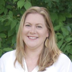 Jennifer DuCharme Clubhouse