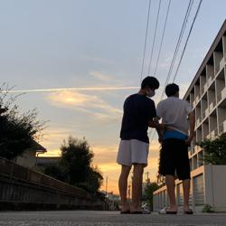 takeru wada Clubhouse
