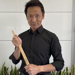 Masahiro Kondo Clubhouse