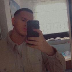 Görkem Aksit Clubhouse