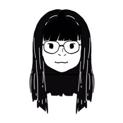 Clubhouse profile picture for @lorax