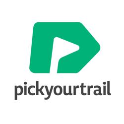 Pick yourtrail Clubhouse