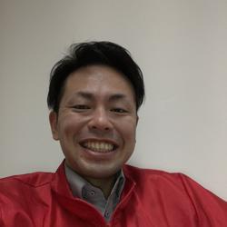 yuichi kuriyama Clubhouse