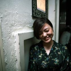 Aya Shinohara Clubhouse