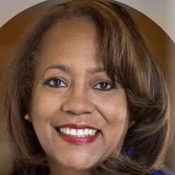 Kay Carney-Filmore Clubhouse