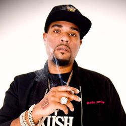 Gmula Merlot Clubhouse