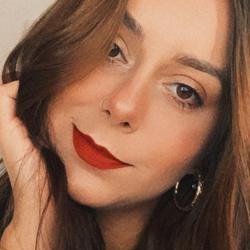 Karol Steiner Clubhouse