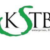 KSTB Enterprises Clubhouse