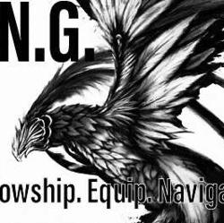 Clubhouse profile picture for @feng
