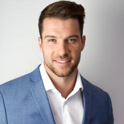 Simon Pfurtscheller Clubhouse