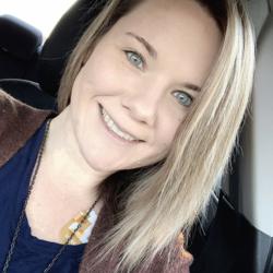 Amanda Kidd Clubhouse