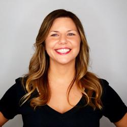 Renee Teeley Clubhouse