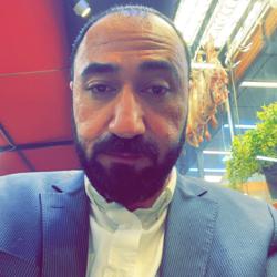 Suhail Hussein Clubhouse