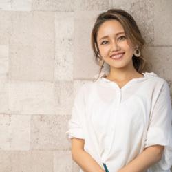 Chihiro Araki Clubhouse
