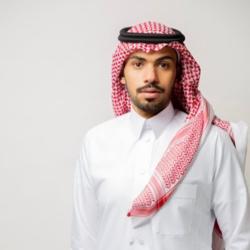 Mohammed Alshadooki Clubhouse