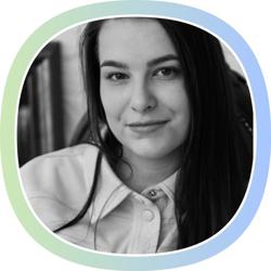 Helen Khvatova Clubhouse