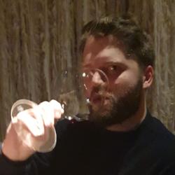 Thomas Voksø Clubhouse