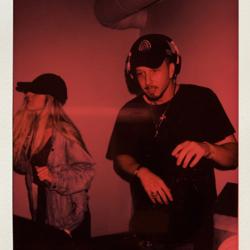 Clubhouse profile picture for @anyways