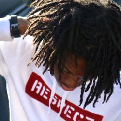 Kulture Zeke Clubhouse