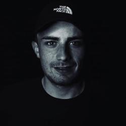 Clubhouse profile picture for @strickz