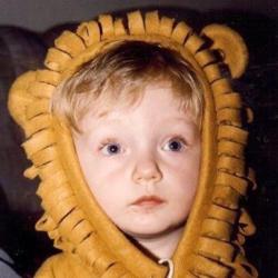 Connor McSpadden Clubhouse