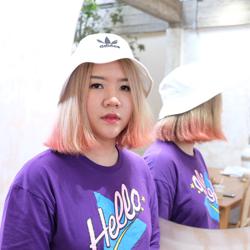 Tune Songborhn Clubhouse