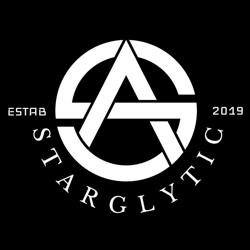 Starglytic Clothing Clubhouse