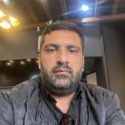 Mehdi Abdolahnejad Clubhouse