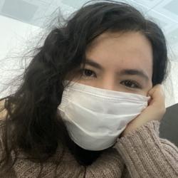 Merve Ergul Clubhouse Profile Followers Statistics Beance