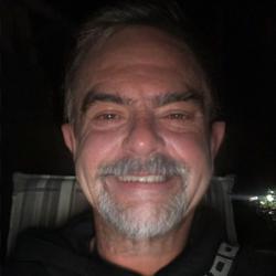 Teddys Uno Clubhouse