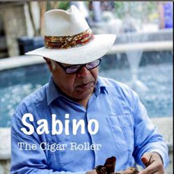 Clubhouse profile picture for @cigars