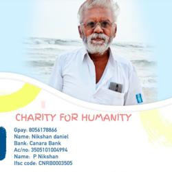 prasanth Talla Clubhouse
