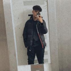 Kamalhalt :/ Clubhouse