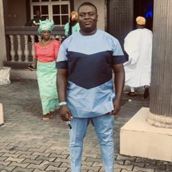 Clubhouse profile picture for @arabian